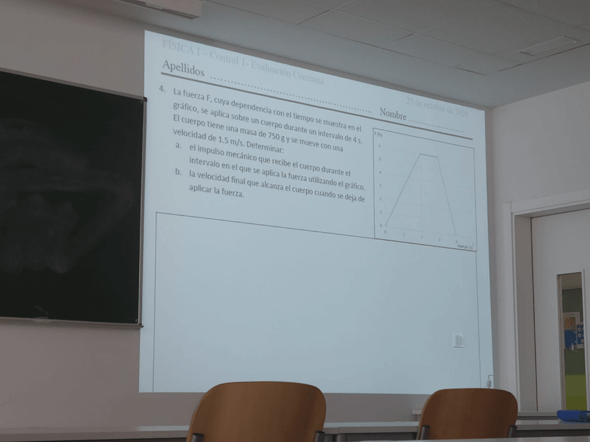 Miniatura del documento WhatsApp-Image-2020-10-23-at-11.jpg