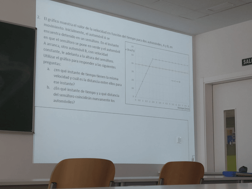 Miniatura del documento WhatsApp-Image-2020-10-23-at-11.jpg