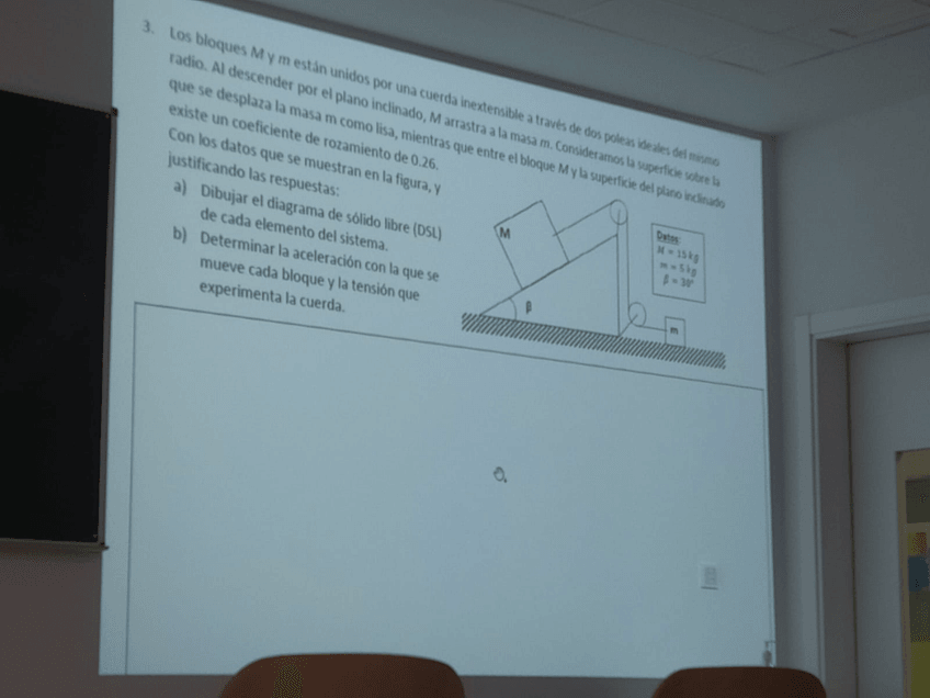 Miniatura del documento WhatsApp-Image-2020-10-23-at-11.jpg