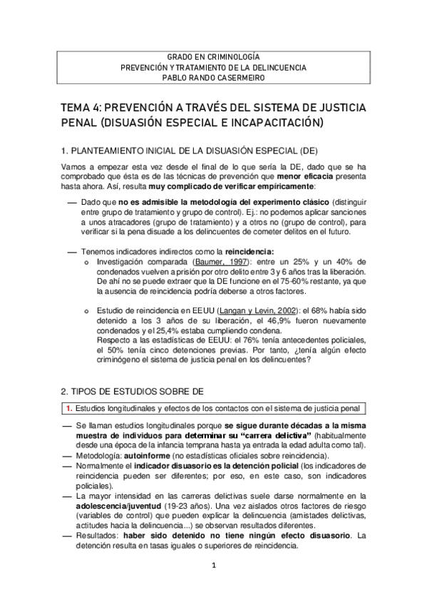 Miniatura del documento Tema-4.pdf