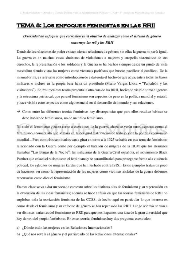 Miniatura del documento TEMA-8-Los-enfoques-feministas-en-las-RRII.pdf