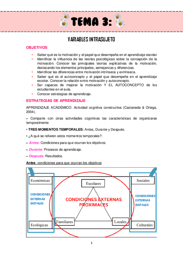 Miniatura del documento VARIABLES-INTRASUJETO.pdf