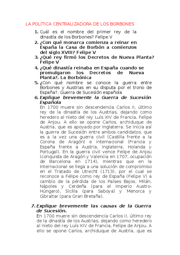 Miniatura del documento Preguntas-Tema-1.docx