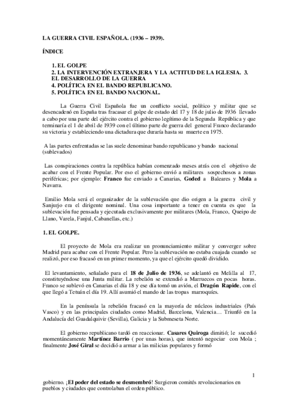 Miniatura del documento Guerra-civil.docx