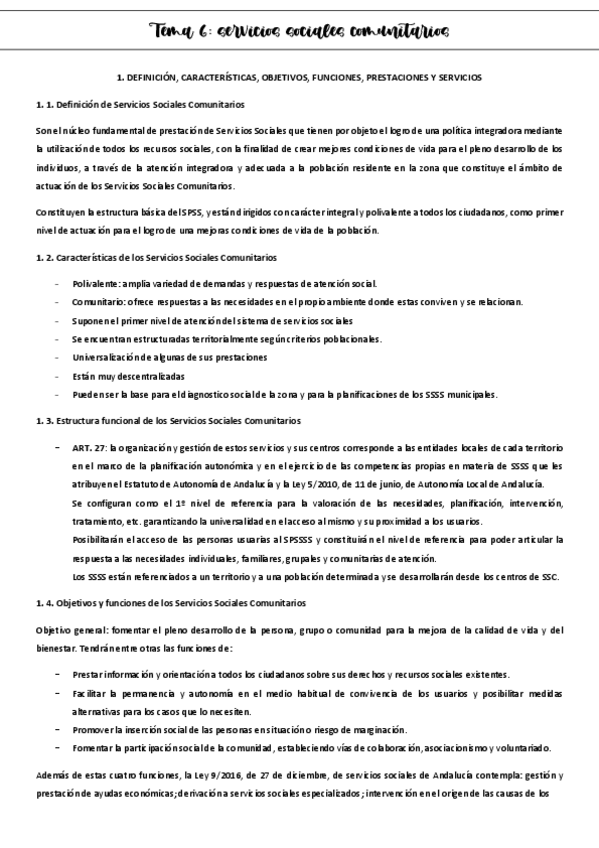 Miniatura del documento 6-ssc.pdf