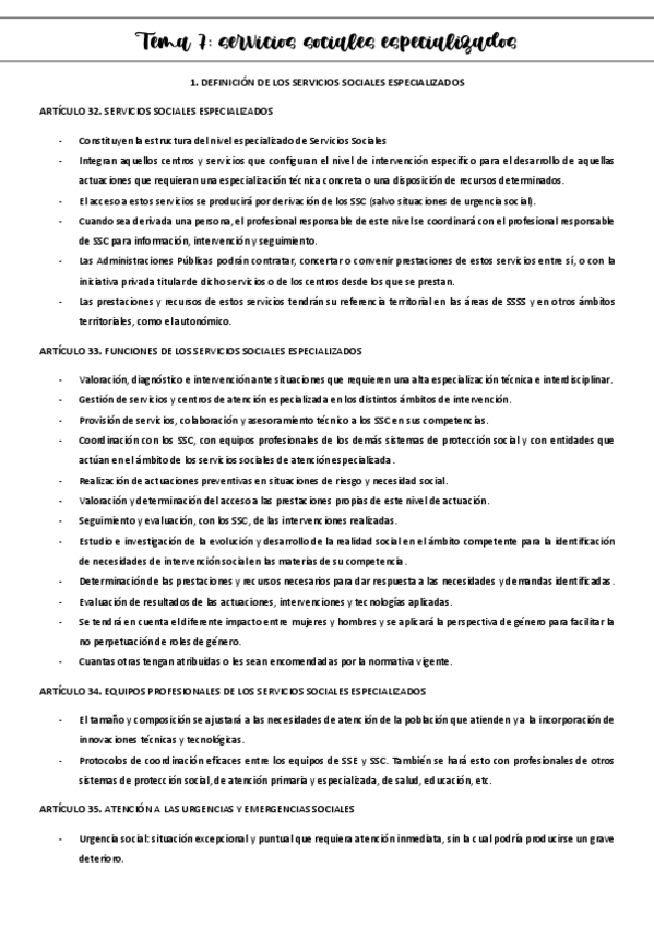 Miniatura del documento 7-ssc.pdf