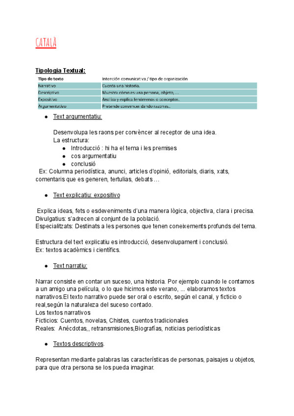Miniatura del documento CATALApercentCCpercent80.pdf