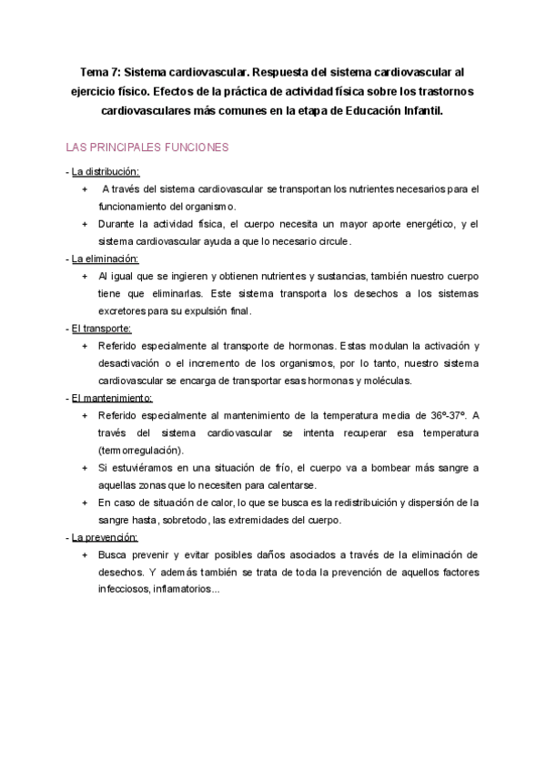 Miniatura del documento BBS-Tema-7-Sistema-cardiovascular.pdf