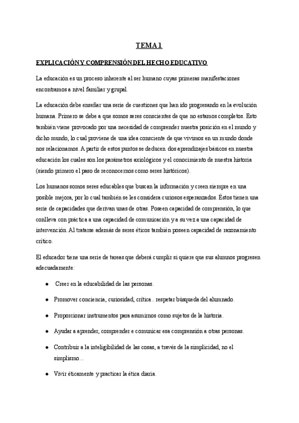 Miniatura del documento GENERAL.pdf