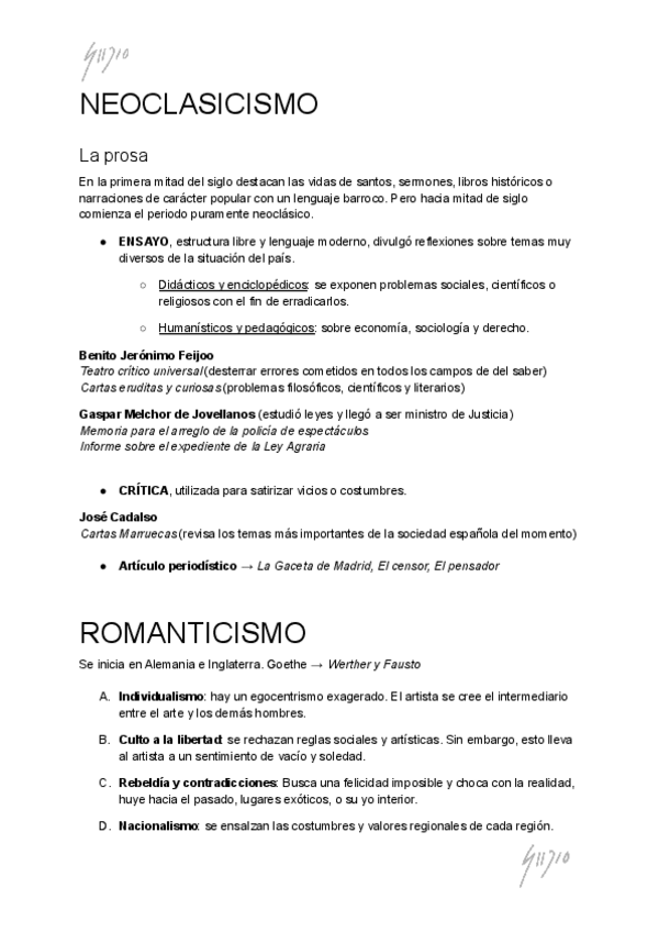 Miniatura del documento Resumenes-LIT-3.pdf
