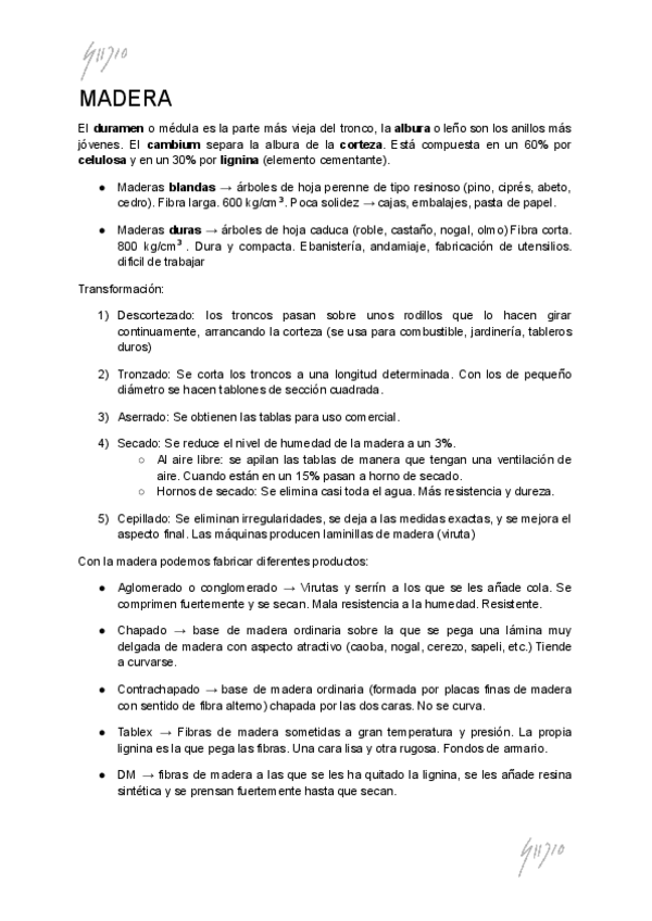 Miniatura del documento Apuntes-Materiales-2-1.pdf