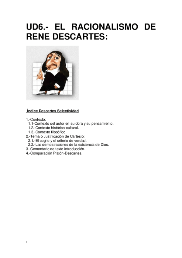Miniatura del documento RACIONALISMO DE DESCARTES.pdf