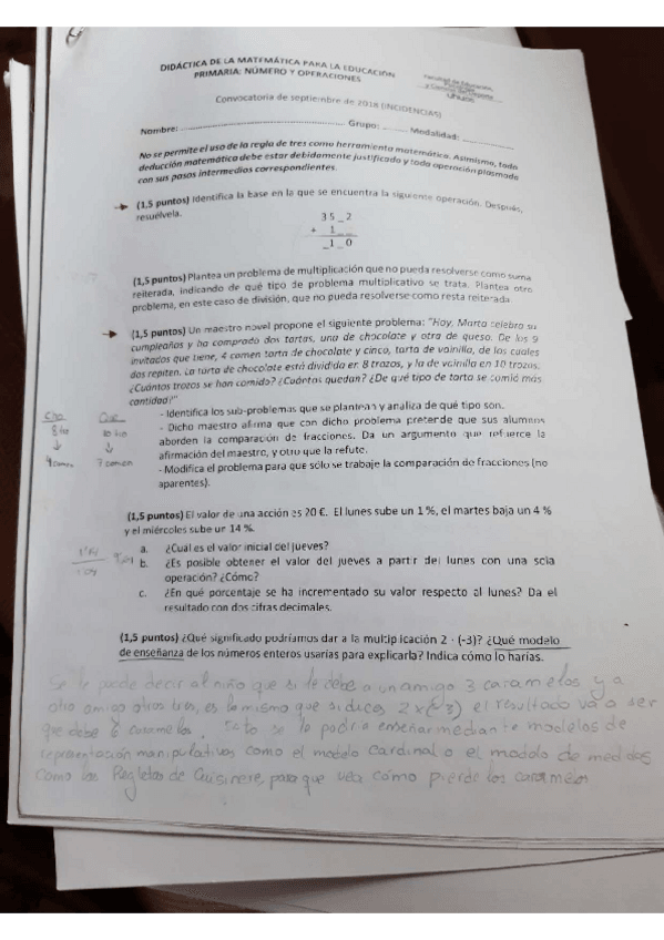 Miniatura del documento 20210516163521.pdf