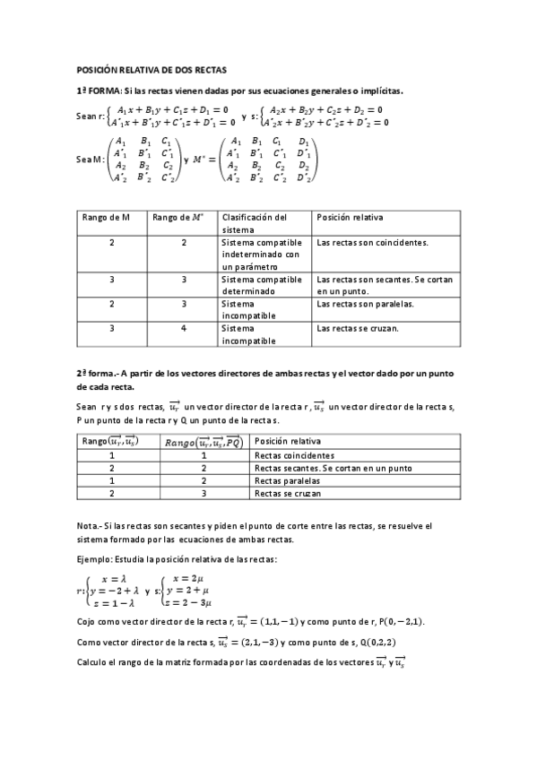 Miniatura del documento POSICIONES RELATIVAS.pdf