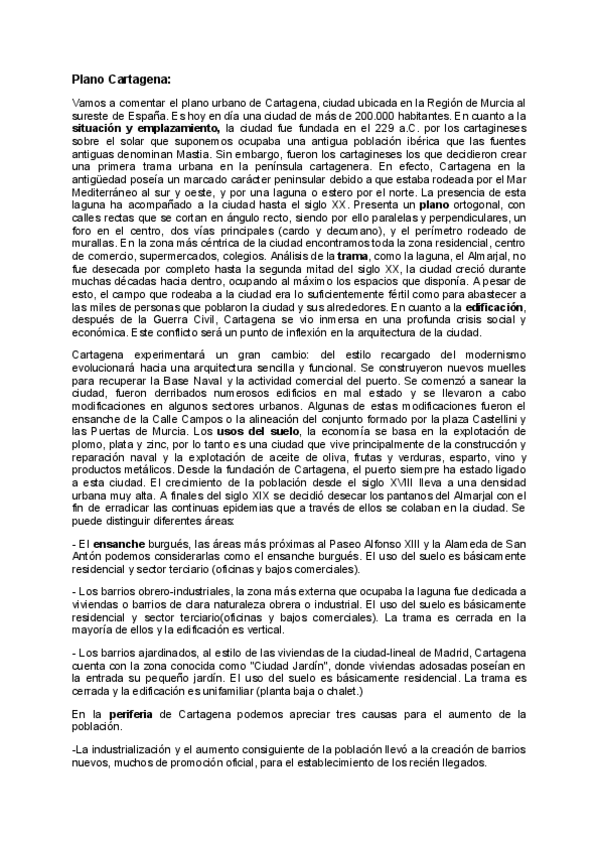 Miniatura del documento Plano-de-Cartagena.pdf