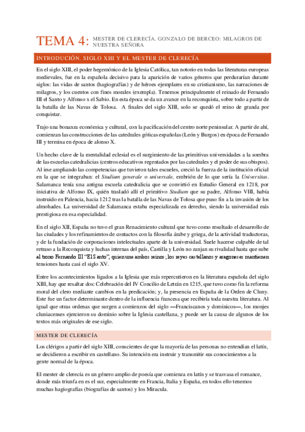 Miniatura del documento Tema-4.pdf