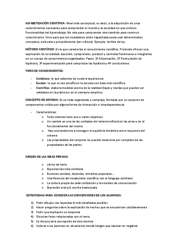 Miniatura del documento examen-naturales.pdf
