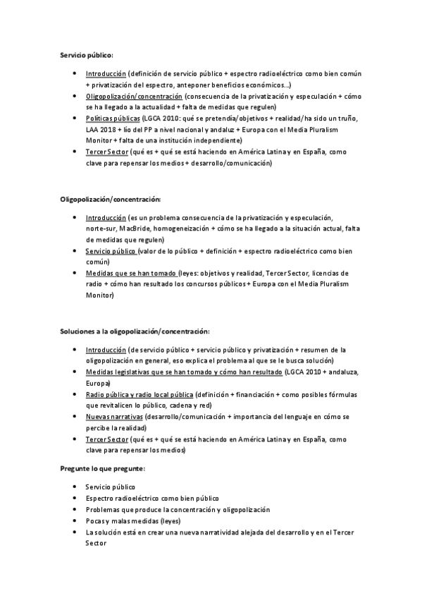 Miniatura del documento Guion-para-el-examen-.pdf
