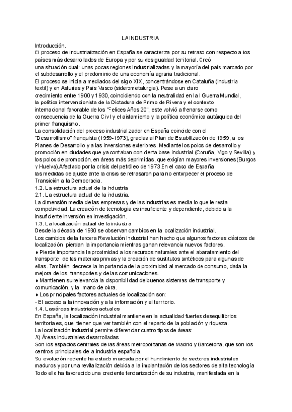 Miniatura del documento Tema-industria.pdf