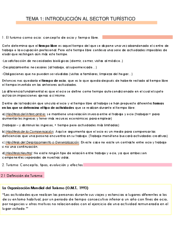 Miniatura del documento TEMA-1.pdf