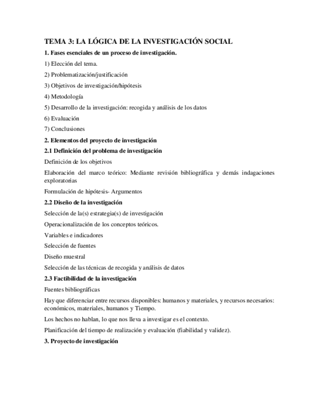 Miniatura del documento Tema 3 (1).pdf