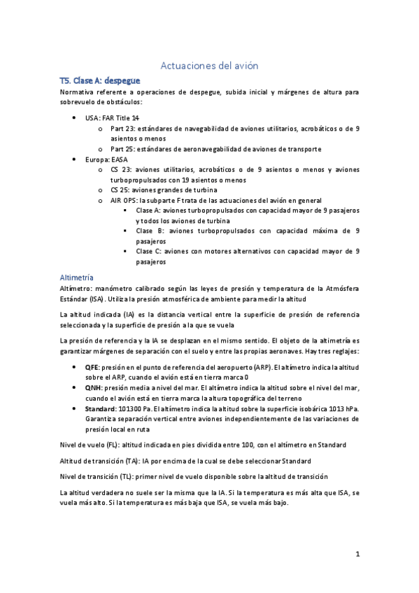 Miniatura del documento Apuntes-Actuaciones-T5-12.pdf