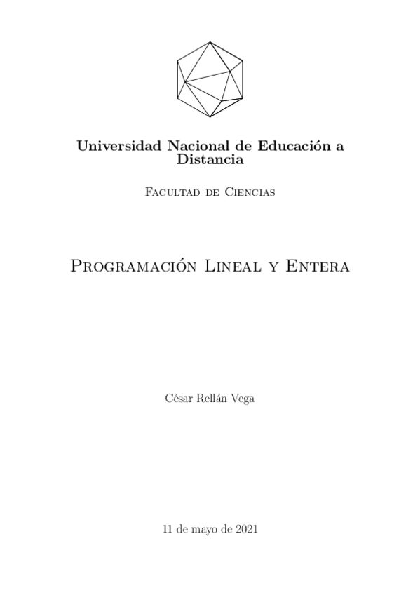 Miniatura del documento PLE-Resumen-Cesar.pdf