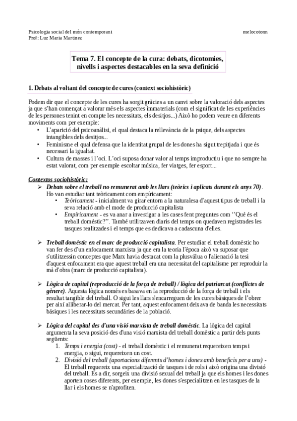 Miniatura del documento Tema-7.pdf