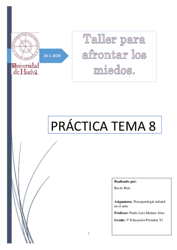 Miniatura del documento Practima-tema-8-miedo.pdf