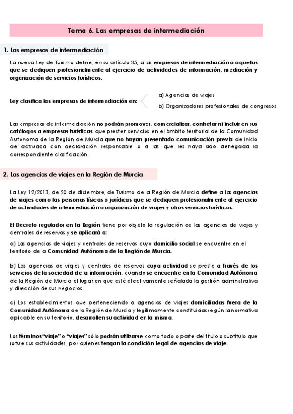 Miniatura del documento Resumen-tema-6.pdf