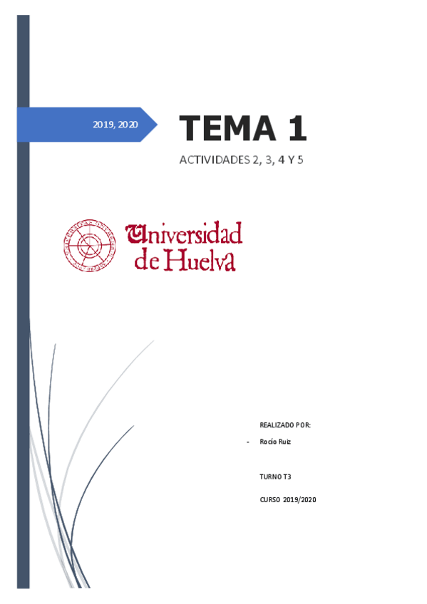 Miniatura del documento CCSSI2020CT1T3GB3.pdf