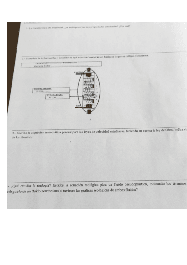 Miniatura del documento EXAMEN.pdf