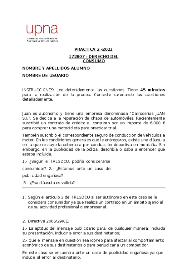 Miniatura del documento PRACTICA-2.docx