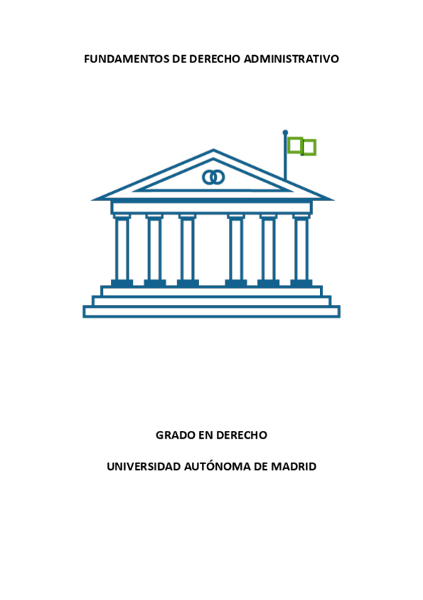 Miniatura del documento FUNDAMENTOS-DE-DERECHO-ADMINISTRATIVO.pdf