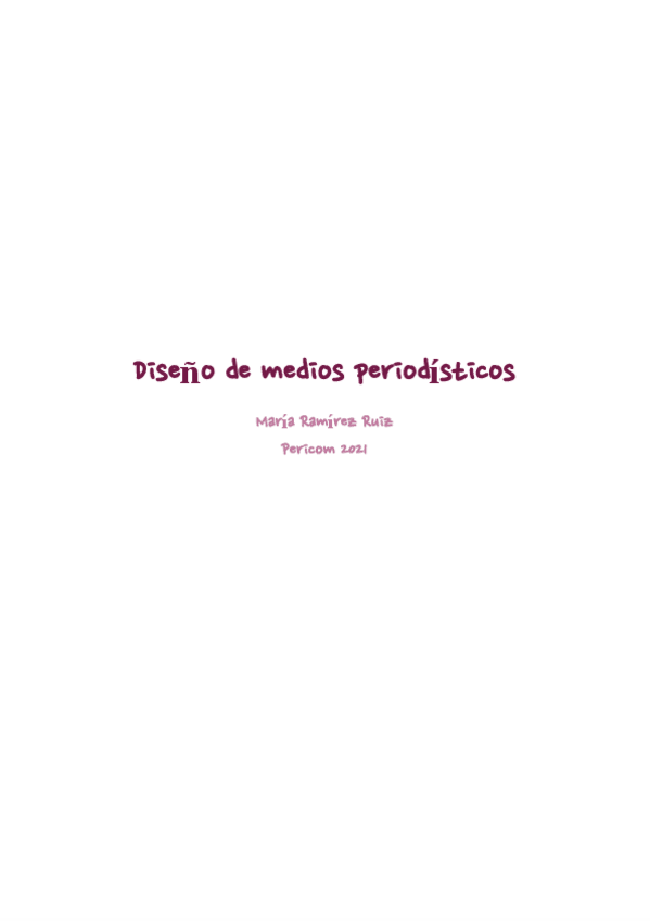 Miniatura del documento Diseno-de-medios-periodisticos.pdf