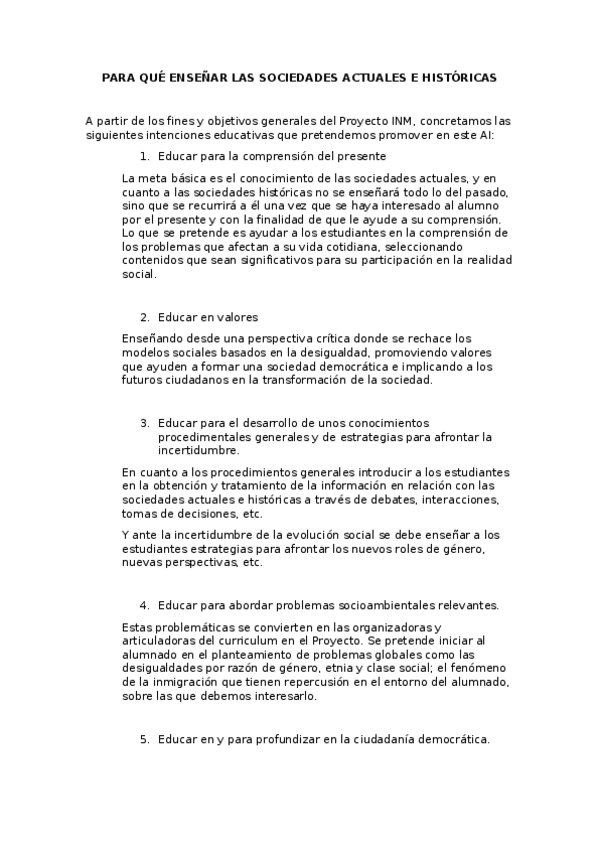 Miniatura del documento Proyecto-INM.odt