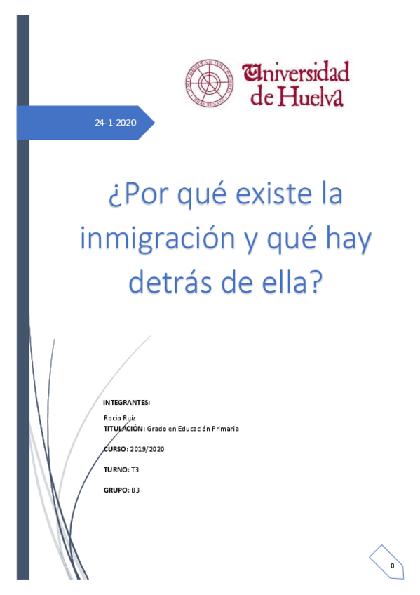 Miniatura del documento POR-QUE-EXISTE-LA-INMIGRACION-Y-QUE-HAY-DETRAS-DE-ELLA-2.pdf