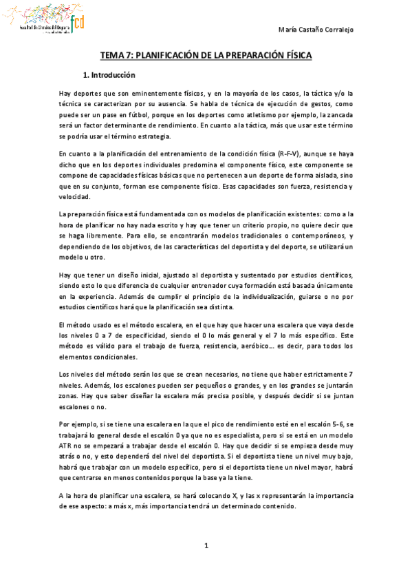 Miniatura del documento TEMA-7-PLANIFICACION-DEL-ENTRENAMIENTO-DEPORTIVO.pdf
