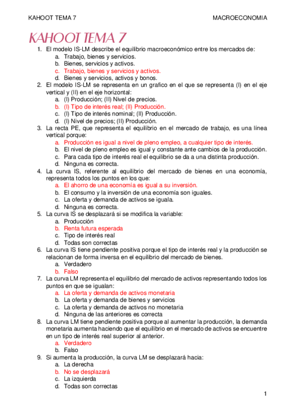 Miniatura del documento KAHOOT-TEMA-7.pdf