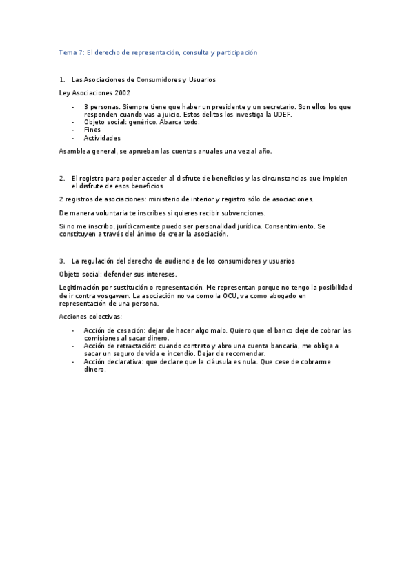 Miniatura del documento Derecho-mercantil.docx