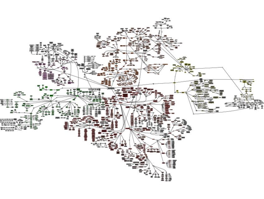 Miniatura del documento Rocio-Ruiz-Dominguez.pdf