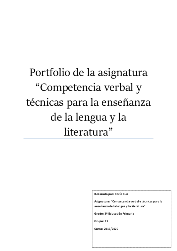 Miniatura del documento Portfolio.pdf