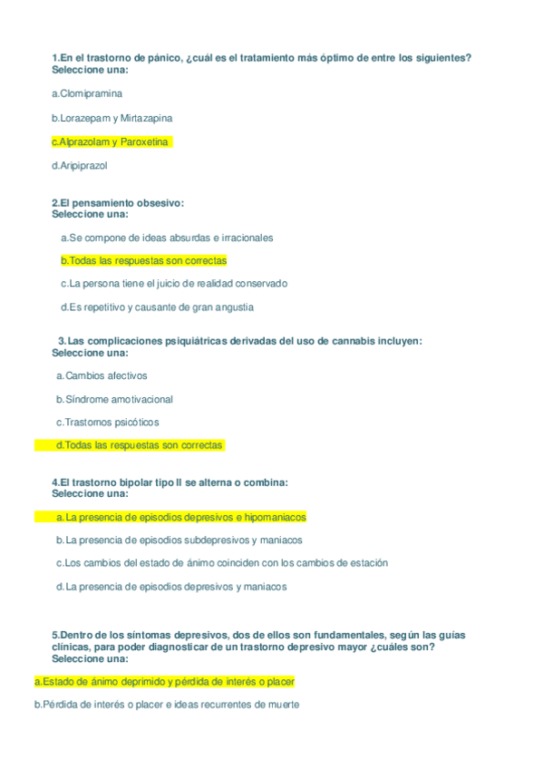 Miniatura del documento psiquiatria.pdf
