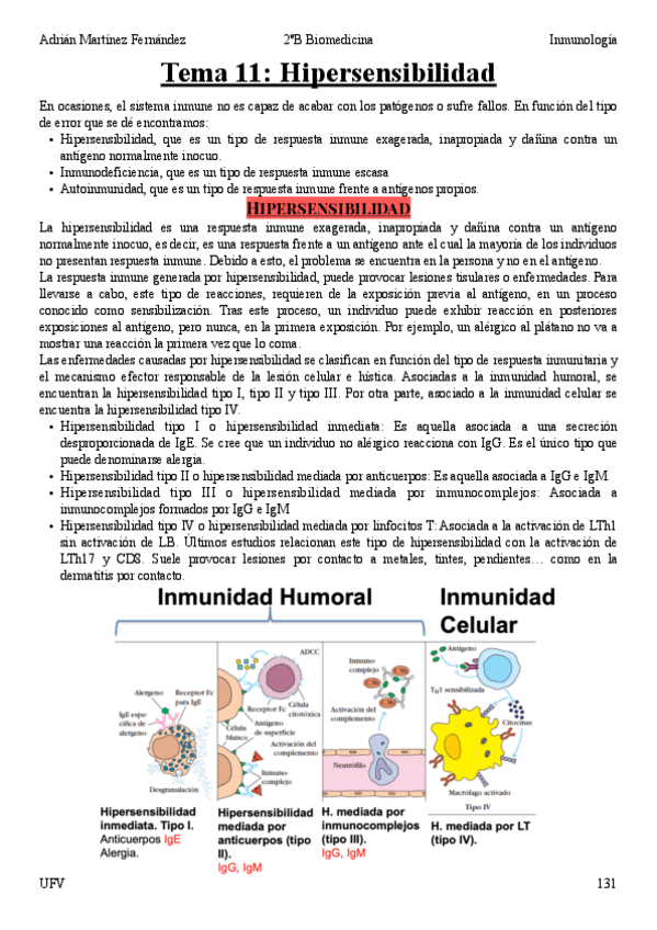 Miniatura del documento Tema-11.pdf