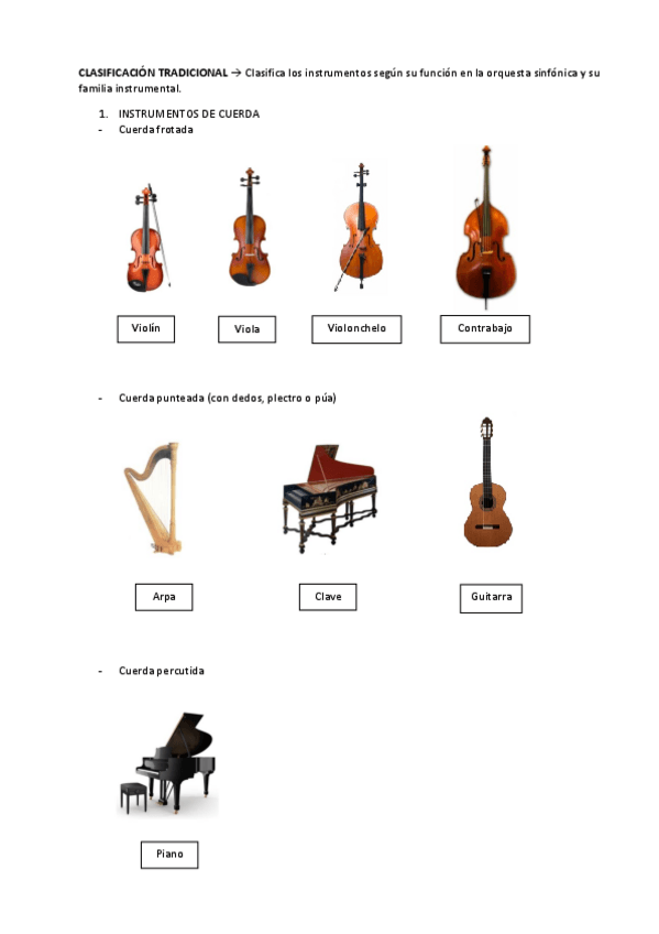 Miniatura del documento INSTRUMENTOS.pdf