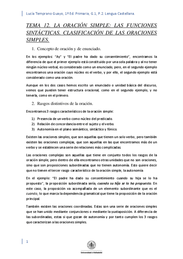 Miniatura del documento Teoria-completa.pdf