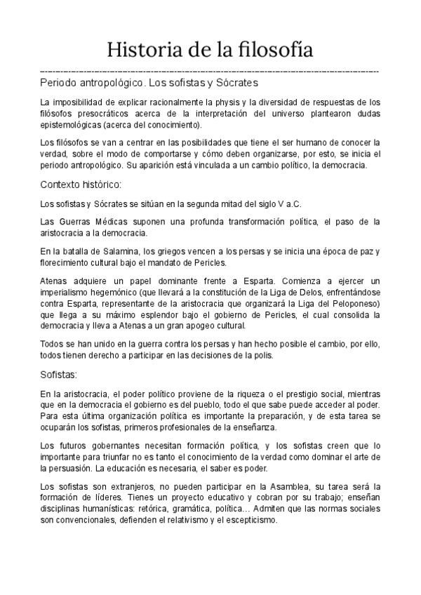 Miniatura del documento Historia-de-la-filosofia--Filosofia-de-la-ciencia.pdf