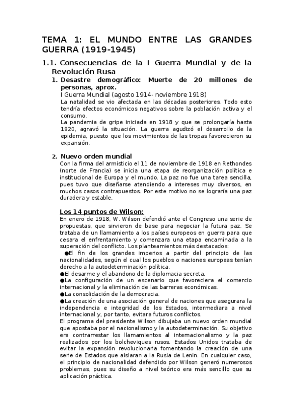 Miniatura del documento Historia-Contemporanea-T.1.docx