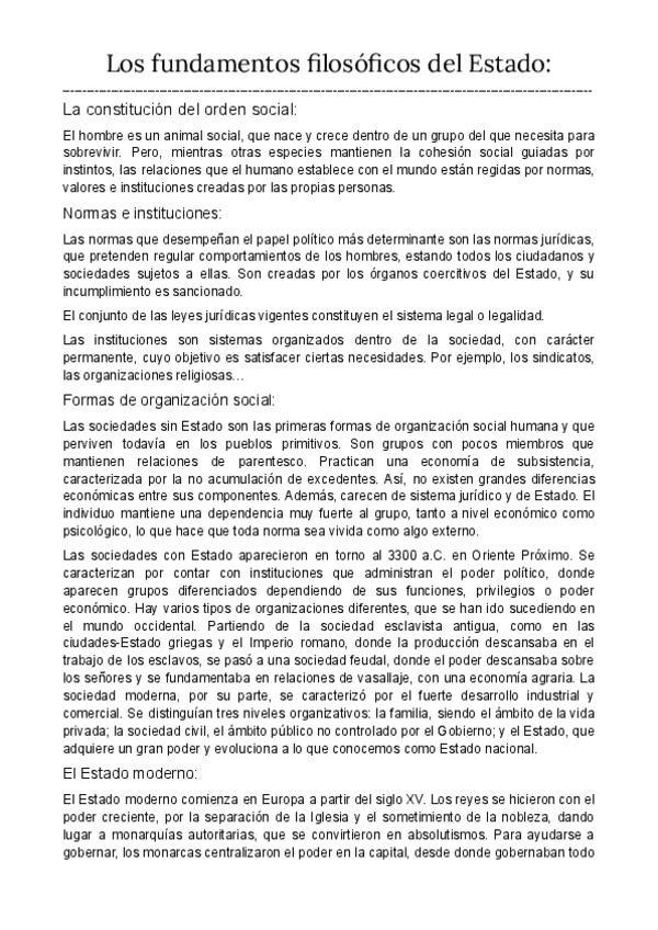 Miniatura del documento Los-fundamentos-filosoficos-del-Estado.pdf