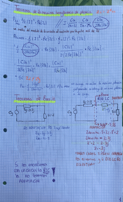 Miniatura del documento Resumen-T3-AC.pdf
